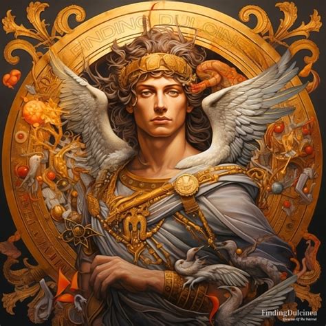 hermes family religion|greek mythology hermes facts.